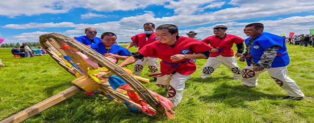 image003.jpg image003.jpg