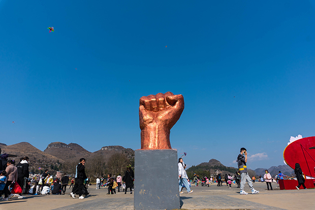 image006.jpg image006.jpg