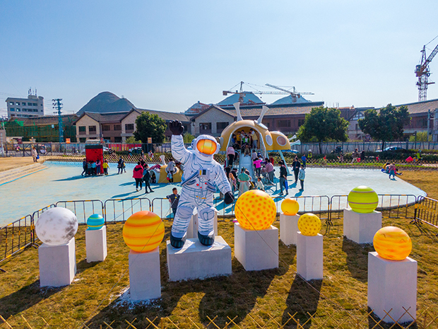 image008.jpg image008.jpg