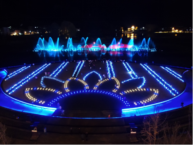 image009.png image009.png