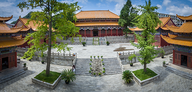 image010.jpg image010.jpg