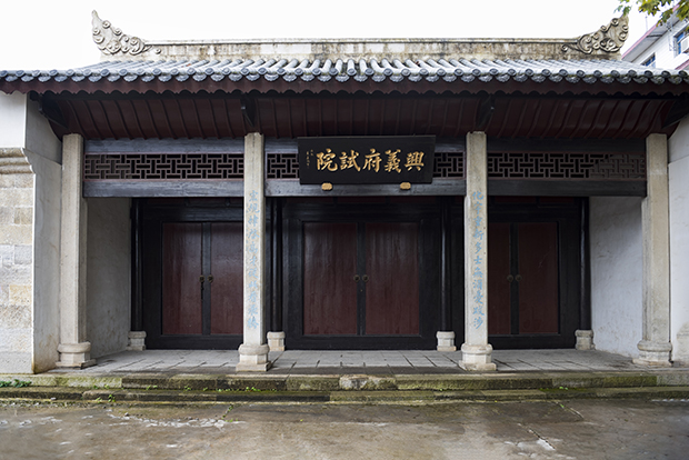 image011.jpg image011.jpg