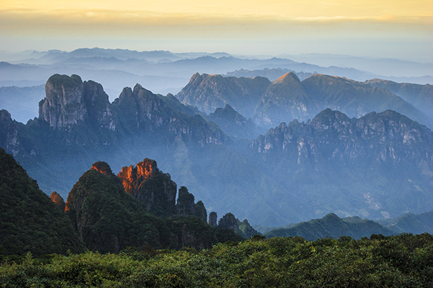 ʥ��ɽ���� (3).jpg