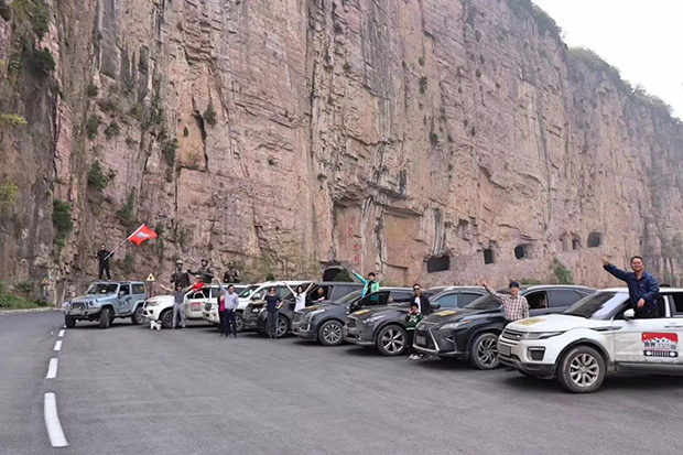 微信图片_202303211143031.jpg 微信图片_202303211143031.jpg