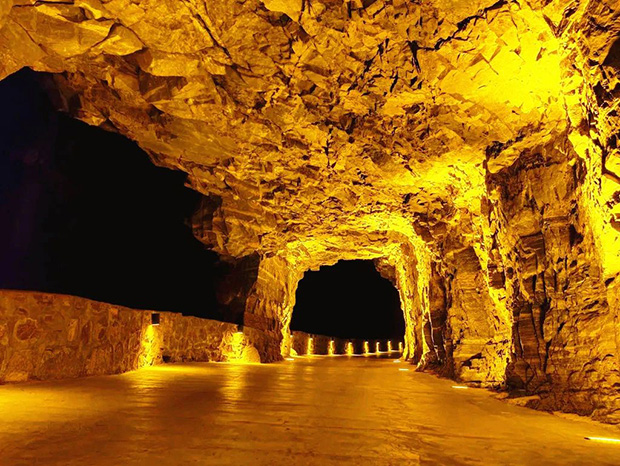 微信图片_202303211143051.jpg 微信图片_202303211143051.jpg