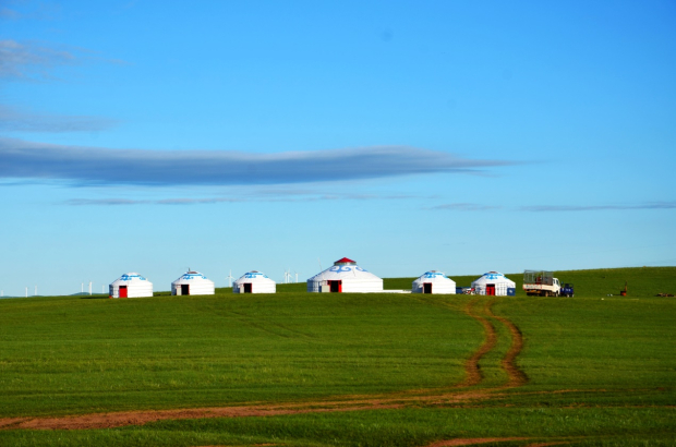 Honeyview_image013.jpg Honeyview_image013.jpg