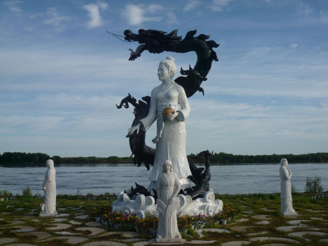 Honeyview_image007.jpg Honeyview_image007.jpg