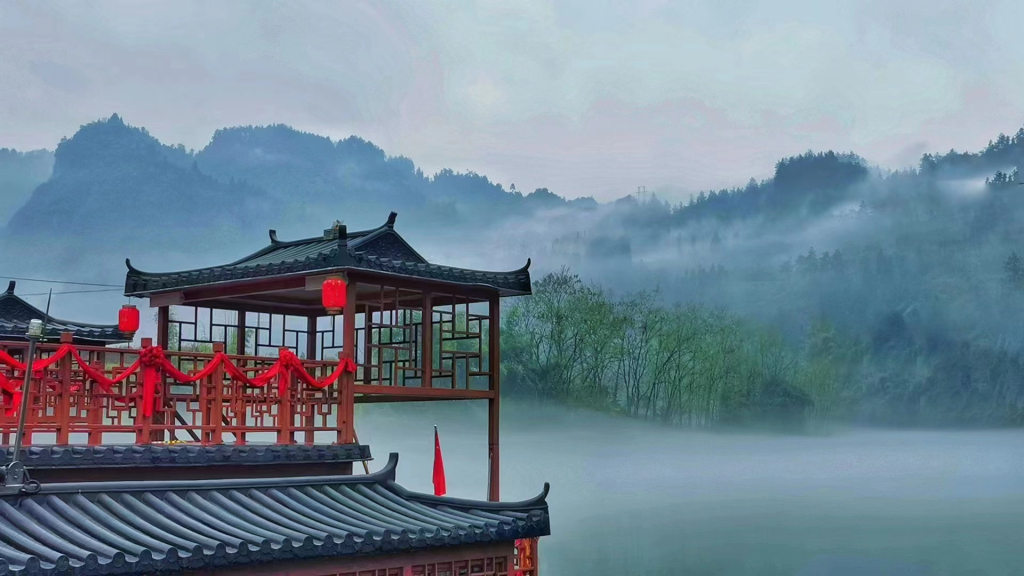 Honeyview_image003.jpg Honeyview_image003.jpg