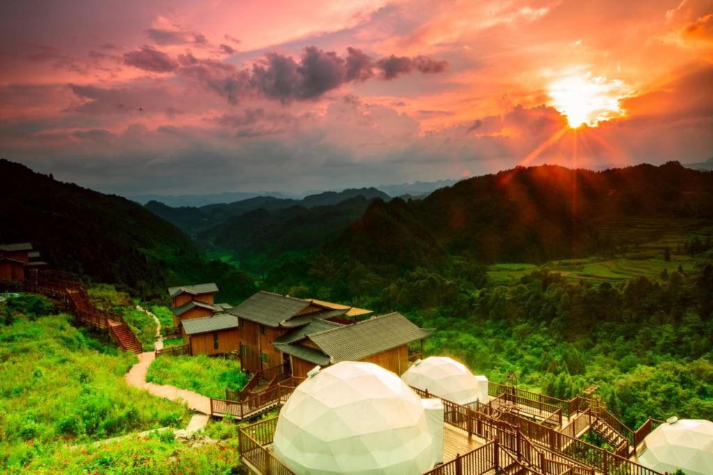 Honeyview_image001.jpg Honeyview_image001.jpg