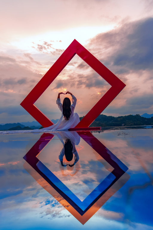 Honeyview_image009.jpg Honeyview_image009.jpg