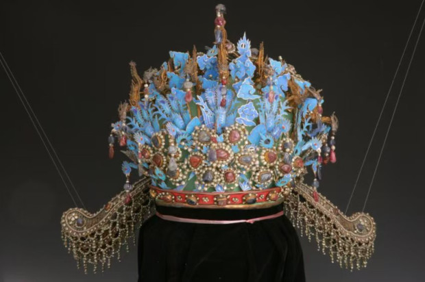 image005 (2).jpg image005 (2).jpg