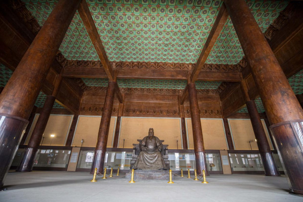 image009 (2).jpg image009 (2).jpg