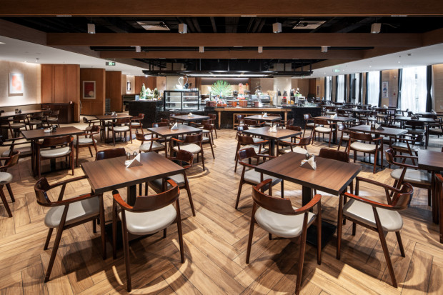 image021 (2).jpg image021 (2).jpg