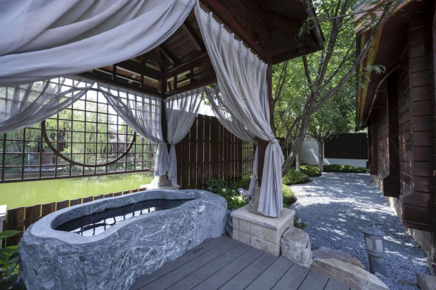 image015 (2).jpg image015 (2).jpg