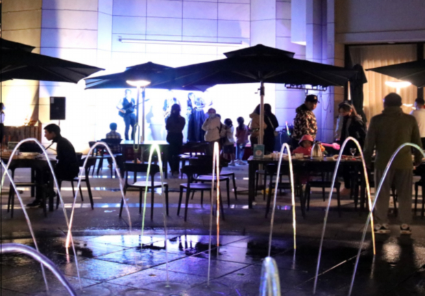 image029.jpg image029.jpg