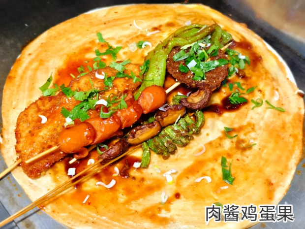 image002.jpg image002.jpg