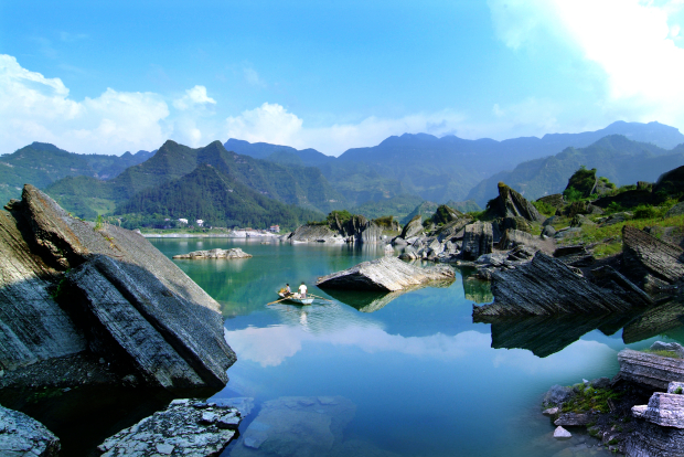 ȫ�����ʹ�԰С�Ϻ�����ʰ�� (2).jpg