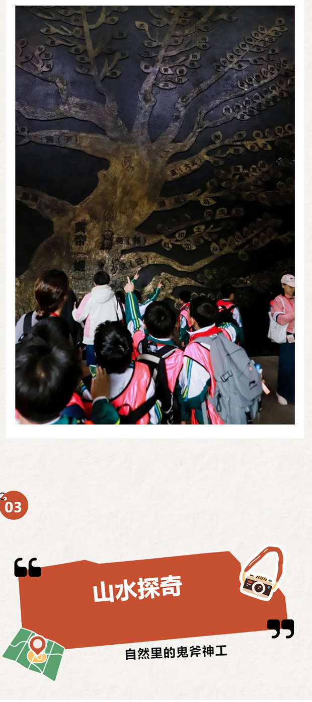 ABA_0009_ͼ�� 10.jpg