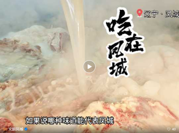 wechat_2025-11-26_110434_669.jpg wechat_2025-11-26_110434_669.jpg