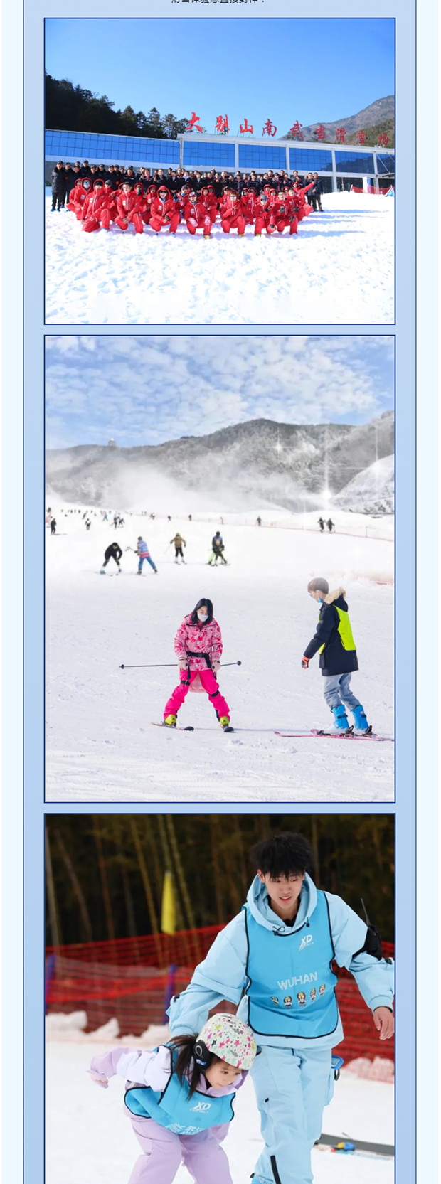 δ����-1_0004_ͼ�� 5.jpg