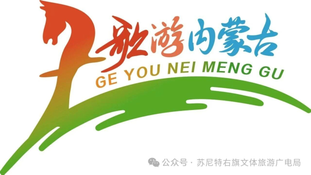 ΢��ͼƬ_2026-01-27_083030_750 (2).jpg