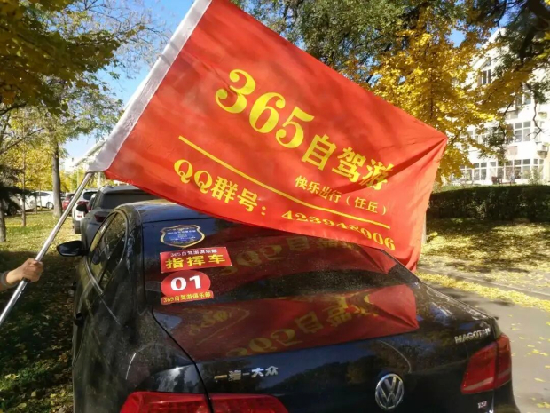 微信图片_2026-02-24_152223_202 (2).jpg 微信图片_2026-02-24_152223_202 (2).jpg